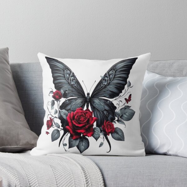 Item preview, World of Tattoos designed and sold by Teixeira224.