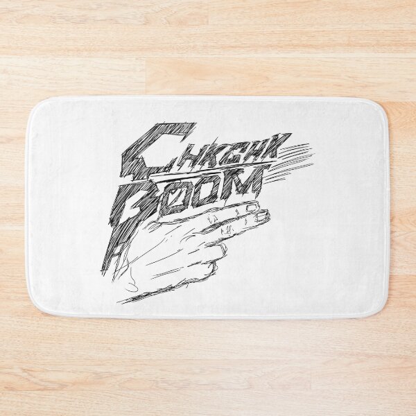 Item preview, StrayKids Chk Chk Boom designed and sold by DangerousDesign.