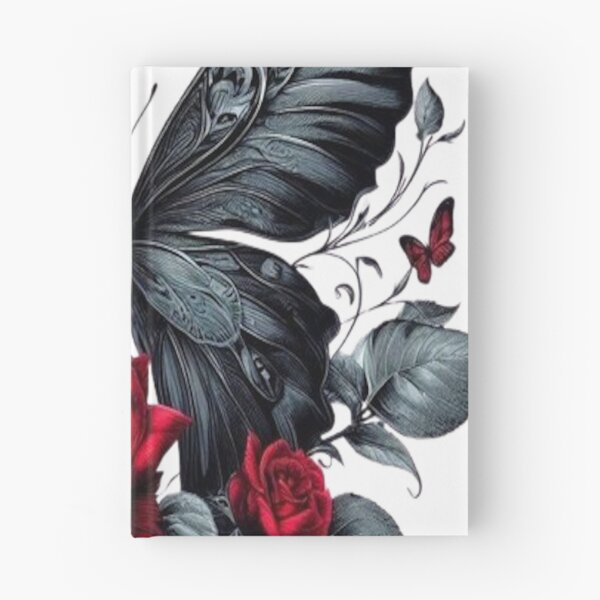 Item preview, World of Tattoos designed and sold by Teixeira224.
