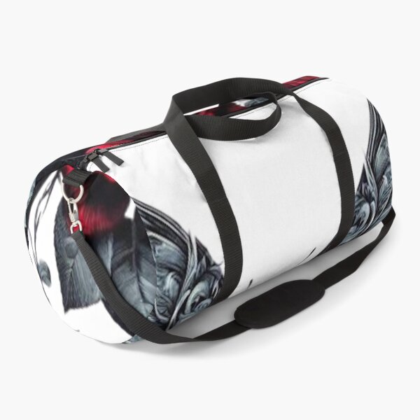 Item preview, World of Tattoos designed and sold by Teixeira224.
