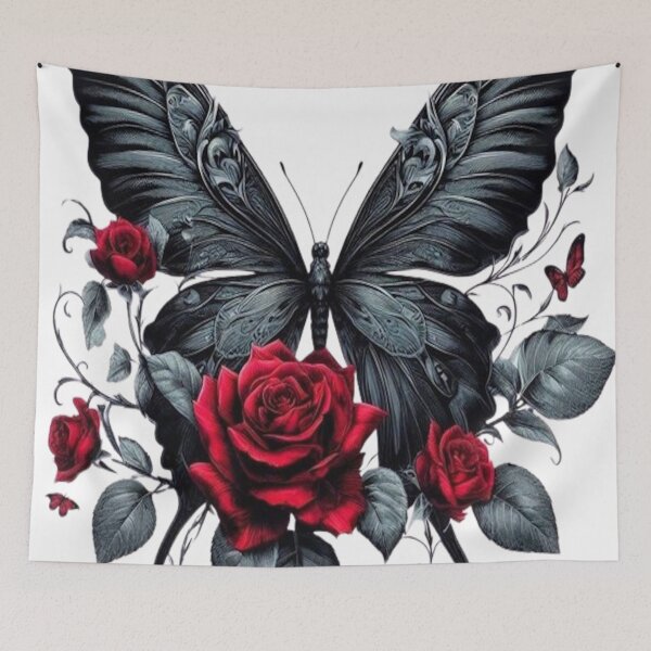Item preview, World of Tattoos designed and sold by Teixeira224.