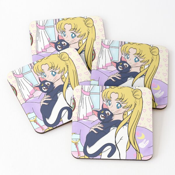 Item preview, I may not be perfect but at least I’m not fake designed and sold by My Dreamy Nostalgia.