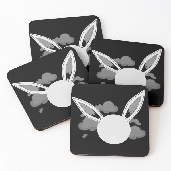 Item preview, Minimalist Eev designed and sold by AnimeArtStudio.