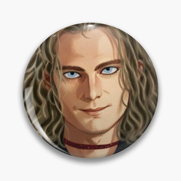 Item preview, Lestat Is So Extra designed and sold by orionlodubyal.