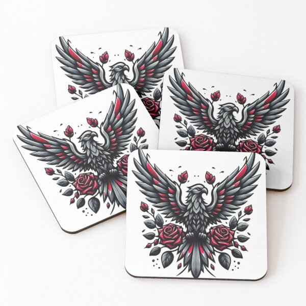 Item preview, World of Tattoos designed and sold by Teixeira224.