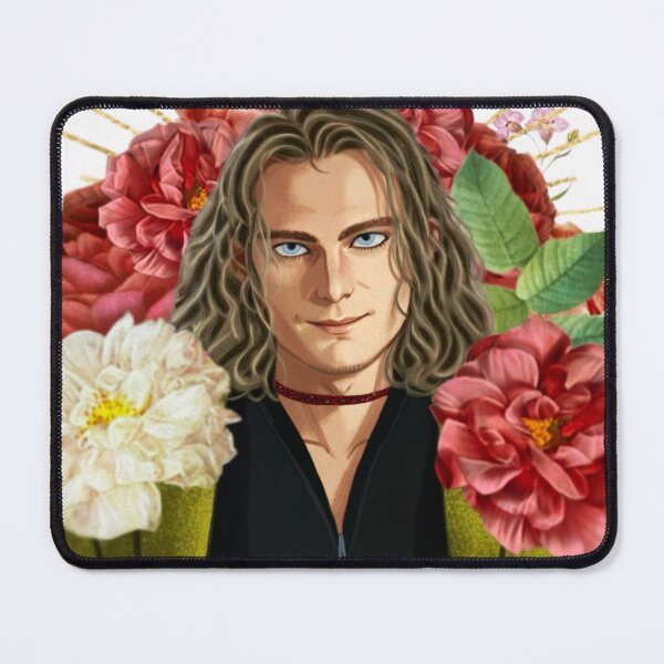 Item preview, Lestat Is So Extra designed and sold by orionlodubyal.