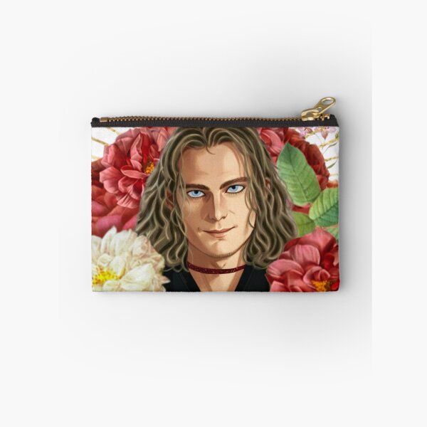 Aperçu de l'œuvre Lestat est tellement extra créée et vendue par orionlodubyal.