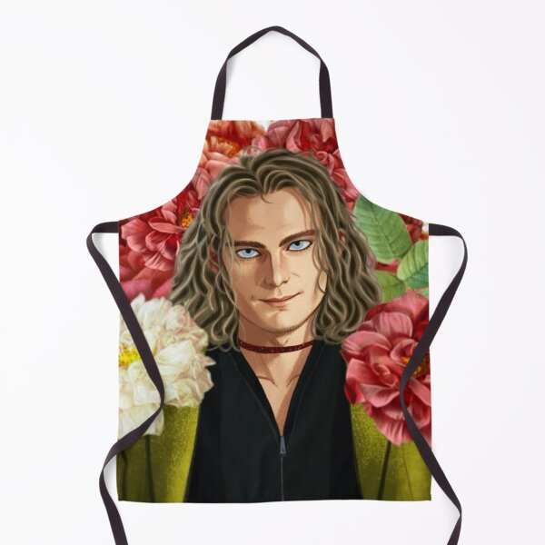 Item preview, Lestat Is So Extra designed and sold by orionlodubyal.