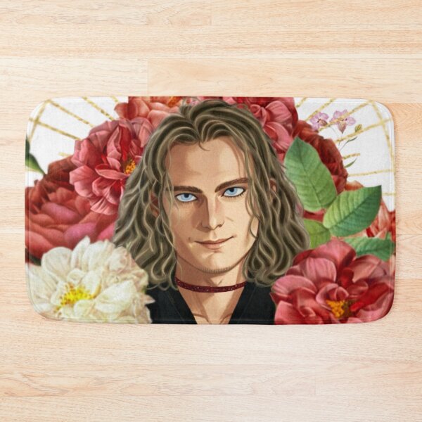 Item preview, Lestat Is So Extra designed and sold by orionlodubyal.