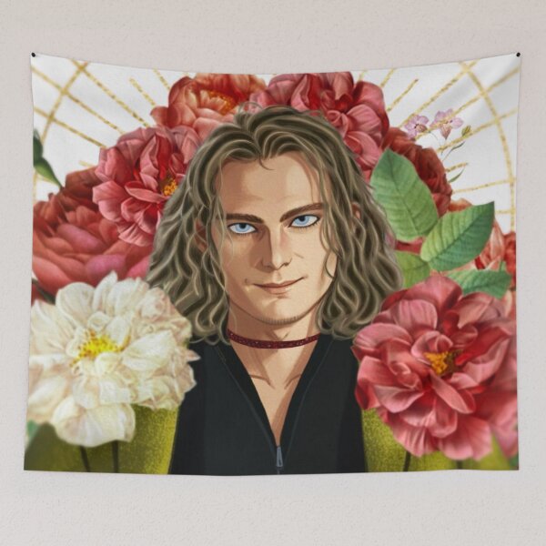 Item preview, Lestat Is So Extra designed and sold by orionlodubyal.