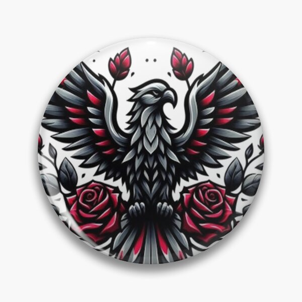 Item preview, World of Tattoos designed and sold by Teixeira224.