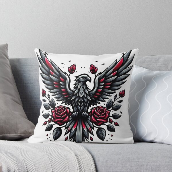 Item preview, World of Tattoos designed and sold by Teixeira224.