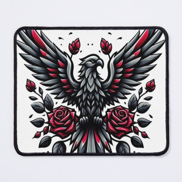 Item preview, World of Tattoos designed and sold by Teixeira224.