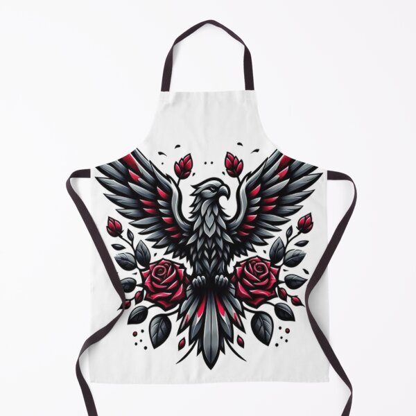 Item preview, World of Tattoos designed and sold by Teixeira224.