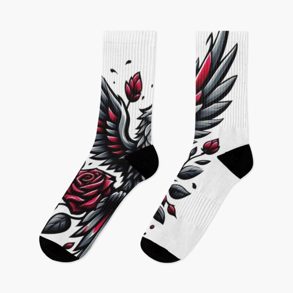Item preview, World of Tattoos designed and sold by Teixeira224.