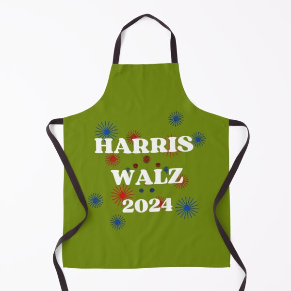 Aperçu de l'œuvre HARRIS VALSE. créée et vendue par Jimmybyjimmy.