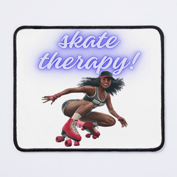 Item preview, Skate Therapy designed and sold by ATLPen.