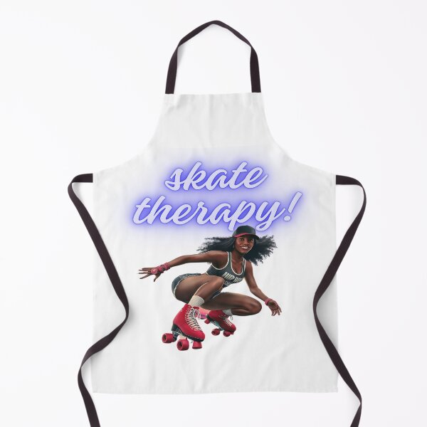 Item preview, Skate Therapy designed and sold by ATLPen.
