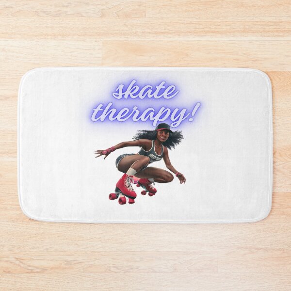 Item preview, Skate Therapy designed and sold by ATLPen.