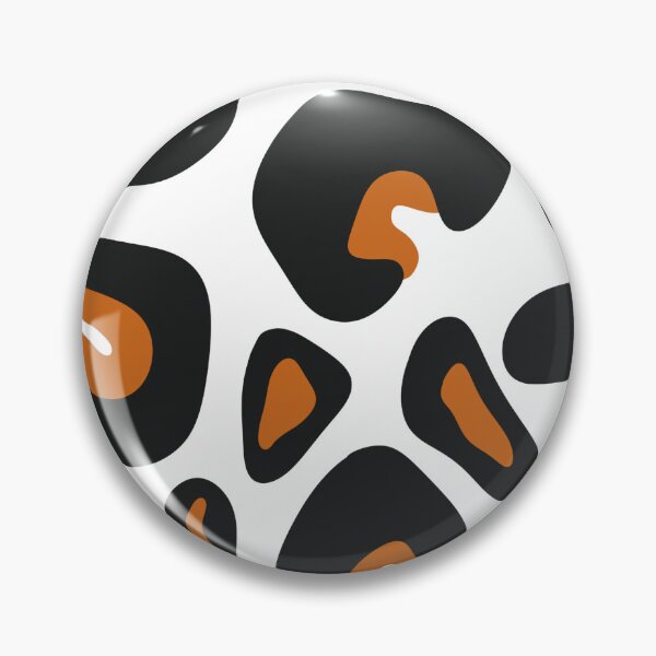 Artikelvorschau, ABSTRAKTES LEOPARD-DESIGN entworfen und verkauft von asudesign.