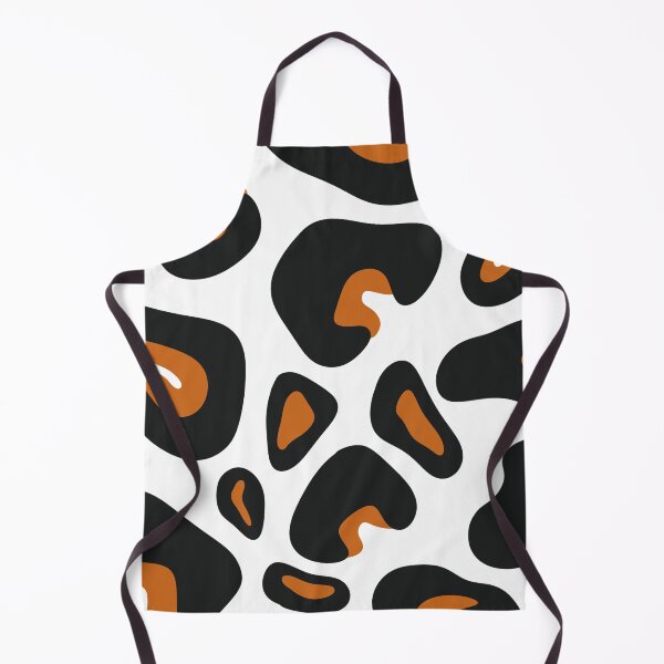 Artikelvorschau, ABSTRAKTES LEOPARD-DESIGN entworfen und verkauft von asudesign.
