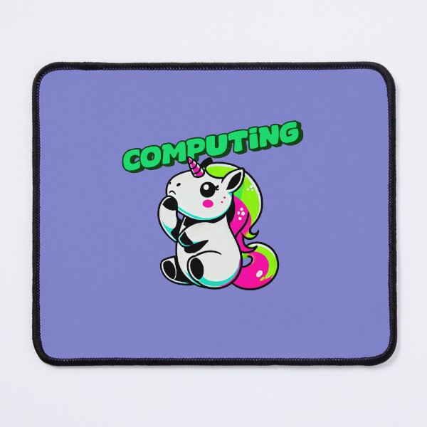 Item preview, Computing - Jill designed and sold by 3DAF.