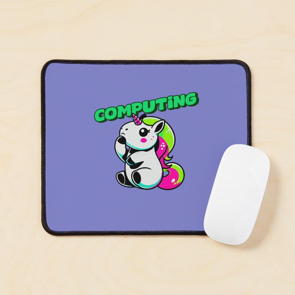 Item preview, Mouse Pad designed and sold by 3DAF.