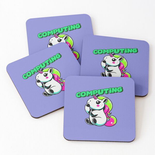 Item preview, Computing -  Jill designed and sold by 3DAF.