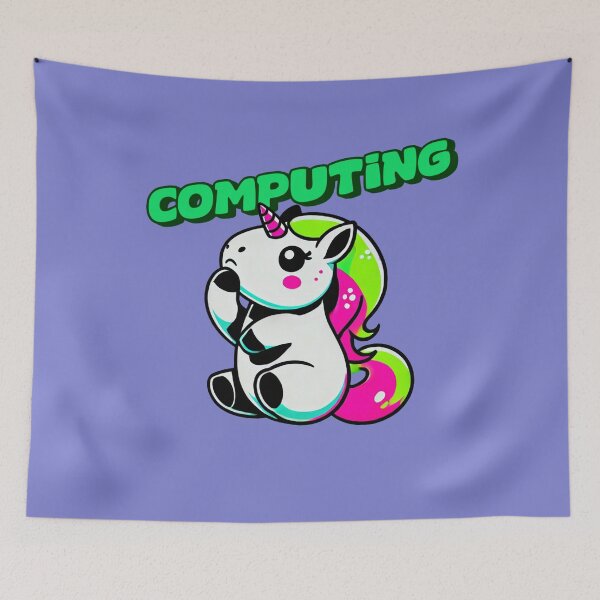 Item preview, Computing -  Jill designed and sold by 3DAF.
