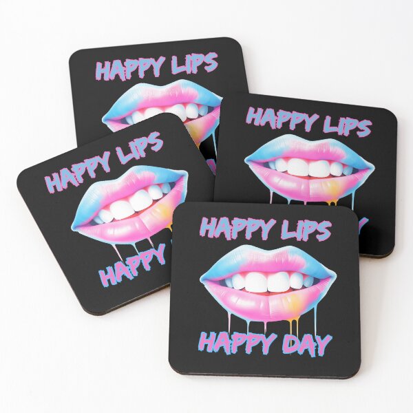 Item preview, Pastel Smile designed and sold by TeeTemptation.
