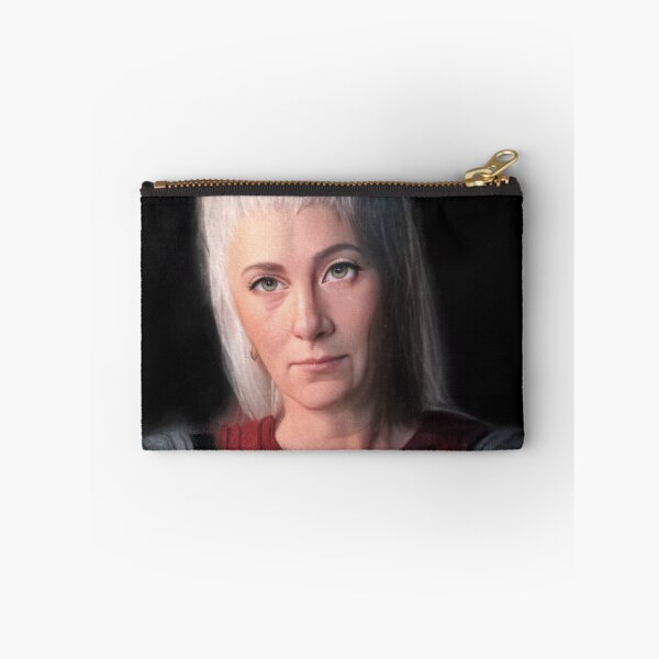 Artikelvorschau, Rhaenys, die Königin, die es nie gab entworfen und verkauft von orionlodubyal.