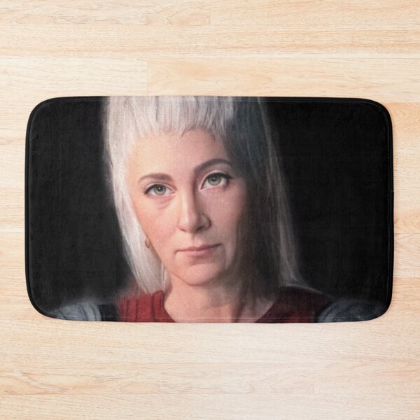 Artikelvorschau, Rhaenys, die Königin, die es nie gab entworfen und verkauft von orionlodubyal.