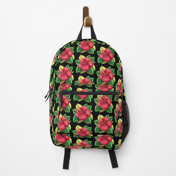 Item preview, Hibiscus Flower designed and sold by GraphicsClub.