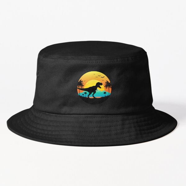 Vista previa del artículo con la obra «Tirano saurio Rex», diseñado y vendido por ArtFactoryAI.