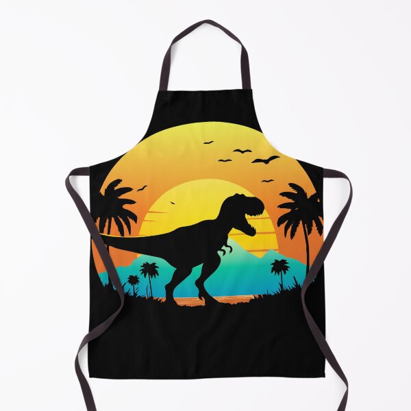 Item preview, T-Rex designed and sold by ArtFactoryAI.