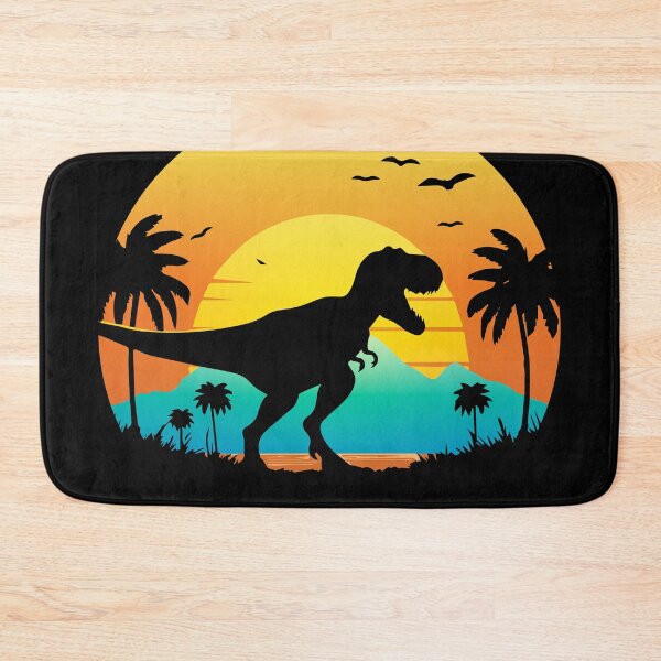 Item preview, T-Rex designed and sold by ArtFactoryAI.