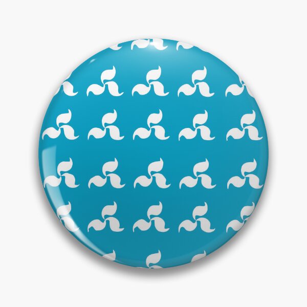 Item preview, blue print designed and sold by MADIVE.