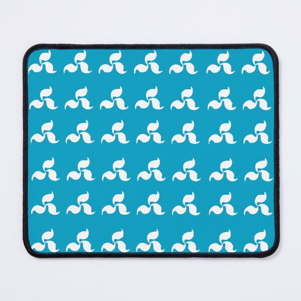 Item preview, blue print designed and sold by MADIVE.