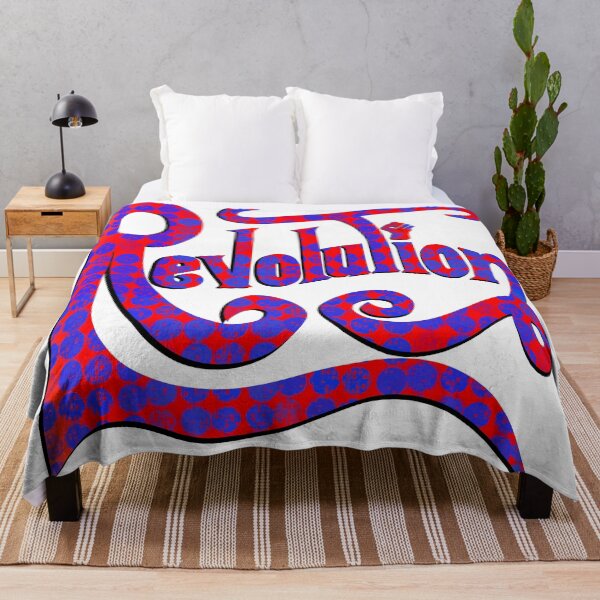 Item preview, Revolution  designed and sold by KateVanFloofno1.