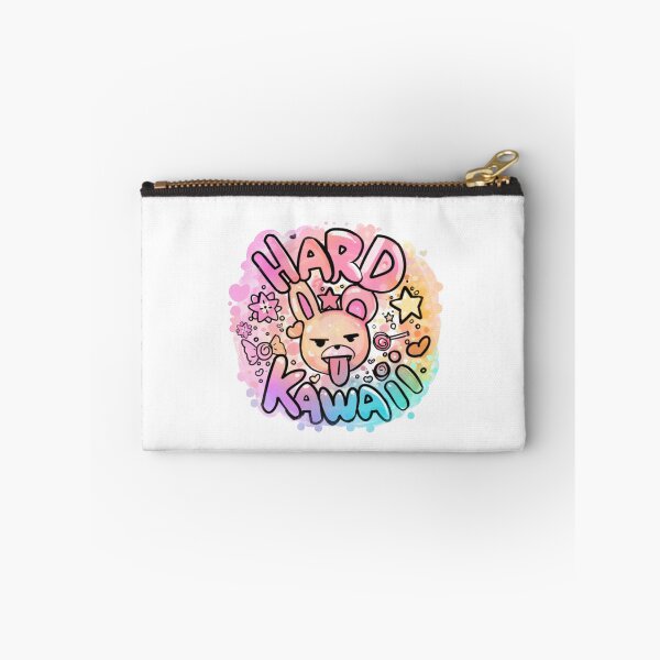 Item preview, HARD Kawaii  designed and sold by HARDKawaiigo.