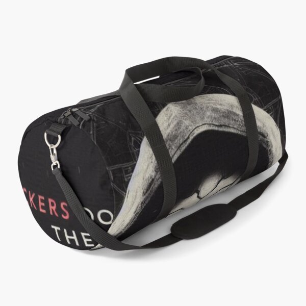 Item preview, Hackers Don't Break In They Login! designed and sold by Gnfree.
