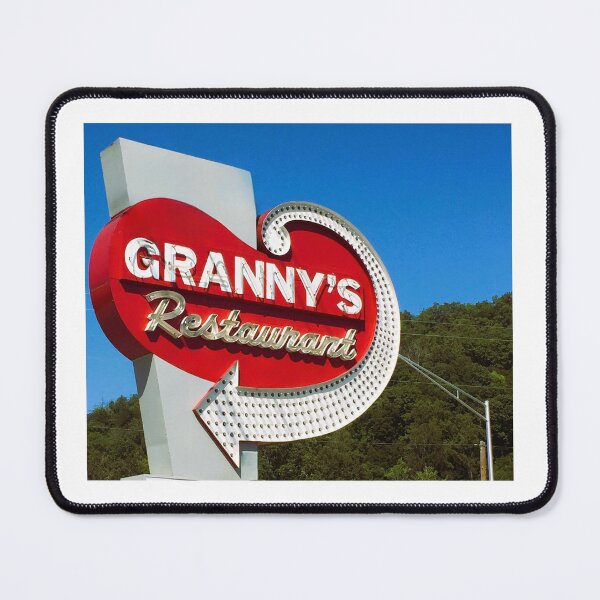 Item preview, Great Granny's designed and sold by To-vintageWlove.