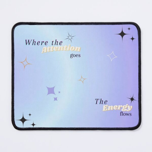 Item preview, Starry Positive Motivational Pastel consciousness quotes designed and sold by lil-cherry28.