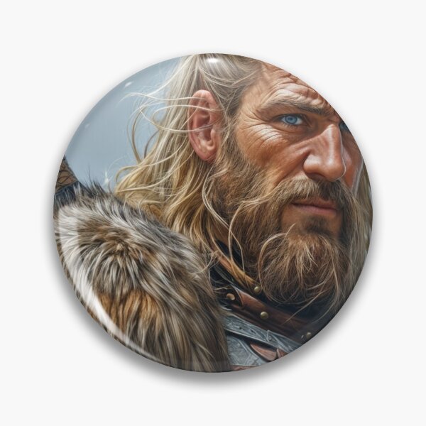 Item preview, winter warrior designed and sold by redmoon64.