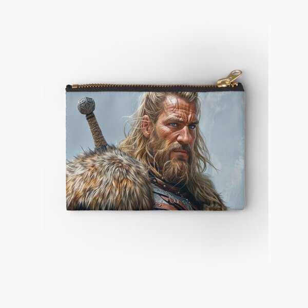 Item preview, winter warrior designed and sold by redmoon64.