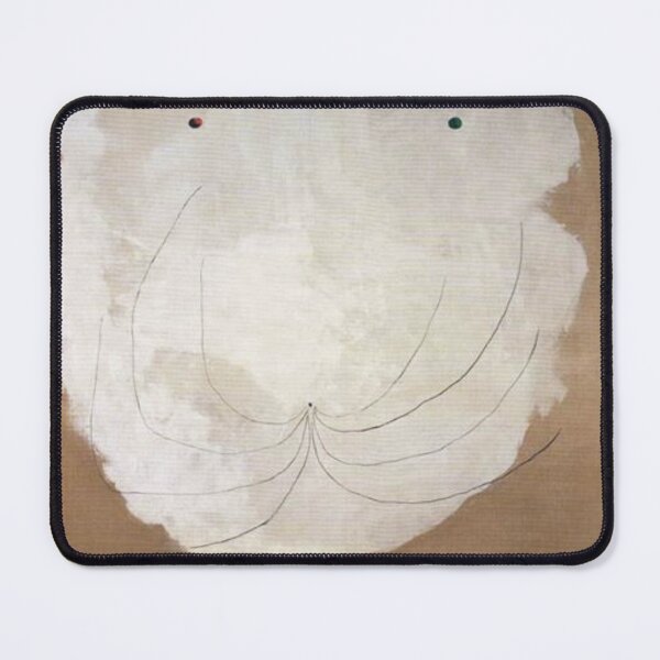 Item preview, Joan miro Cubism and Abstract Art designed and sold by Nada01.