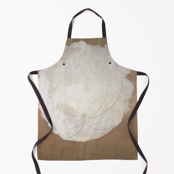 Item preview, Joan miro Cubism and Abstract Art designed and sold by Nada01.