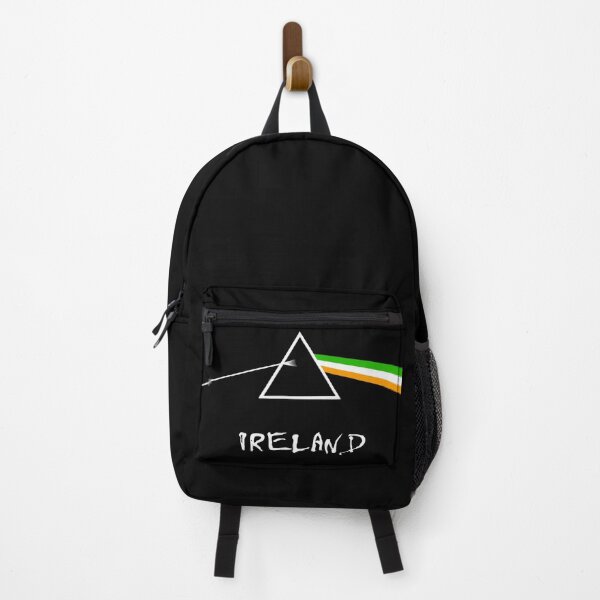 Item preview, Ireland Irish Pop Art Design designed and sold by REAL IRISH GIFTS.