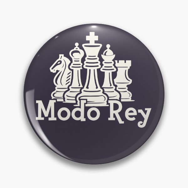Item preview, Elevate your passion for chess with our 'Kind Mode' t-shirt and make every move count! designed and sold by amahechoamano.