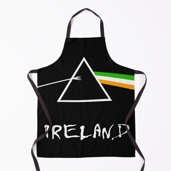 Item preview, Ireland Irish Pop Art Design designed and sold by REAL IRISH GIFTS.